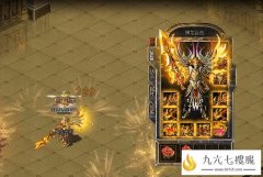 游戏中面对敌人快速制胜的诀窍是什么?