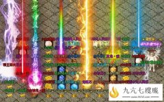 善于利用团队力量是玩传奇的关键因素