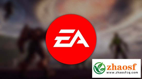 EA再挥“关停刀”：三款游戏即将告别，服务型游戏之路再引反思