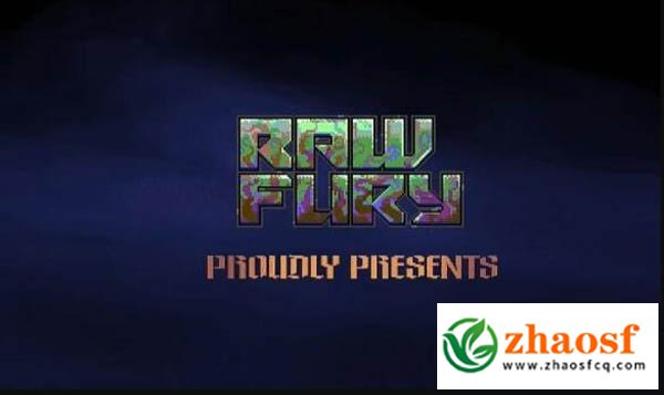 SKALD:攻打黑修院