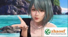 《死或生》或将重启：经典IP的回归与玩家的期待