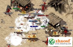 法师雷电术多少级才可以修炼？