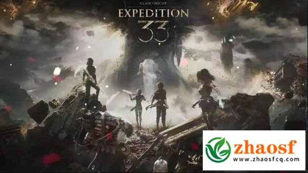 Steam年度畅销榜