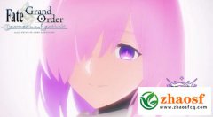 《FGO》十年征途迎终章：南极决战开启命运新篇