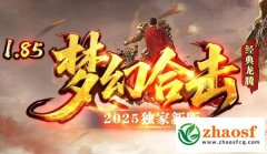 重返热血战场：