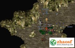 探讨魔法盾的真相：法师的终极防御并非无敌