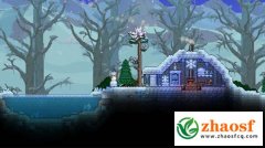 《泰拉瑞亚》1.4.5主机版送审，2026年1月更新确定