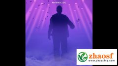 音符编织的年度记忆：2025年PS5游戏原声带十佳盘点