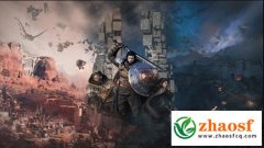 提前一个月发放评测码，《红色沙漠》的自信与远见