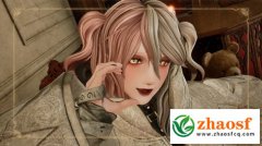 杉果商城新春特惠：多款热门游戏史低来袭，新作首发即享折扣！