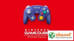 《火焰纹章：光辉之路》登陆Switch2：经典策略史诗再度启程