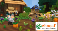 《Hytale》上线两日即推更新，开发团队展现惊人效率