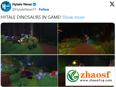 Hytale2