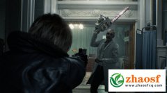 《生化危机9：安魂曲》或将登陆PS4：卡普空拥抱旧世代玩家的战略布局