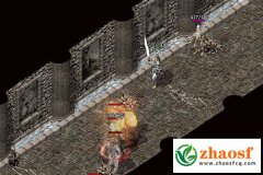 传奇新篇章：35级后的英雄征途