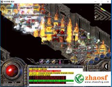 裁决与骨玉：传奇武器背后的江湖记忆