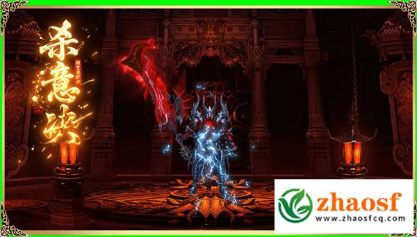 微变单职业传奇2