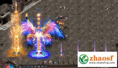 每日必刷！通天塔副本，超多BOSS等你挑战