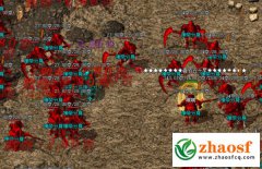 传奇世界中的神秘力量，乾坤绿毒进阶全解析