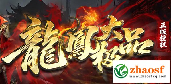 龍凤大极品迷失单职业1
