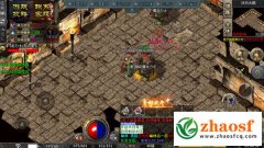 1.76神龙毁灭复古微变_小怪爆充值_免费玩毕业