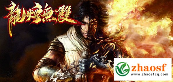 zhaosf发布网3