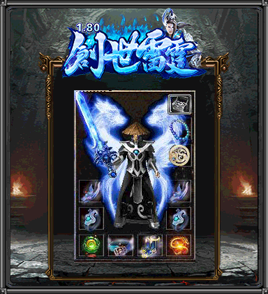 zhaosf传奇发布网3