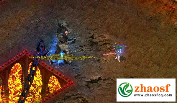 zhaosf传奇发布网1