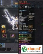 时光微笑：当死亡成为最锋利的武器