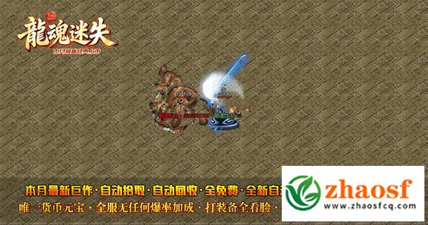 zhaosf传奇发布网1