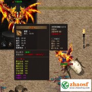 六大重装地图与核心装备打造指南