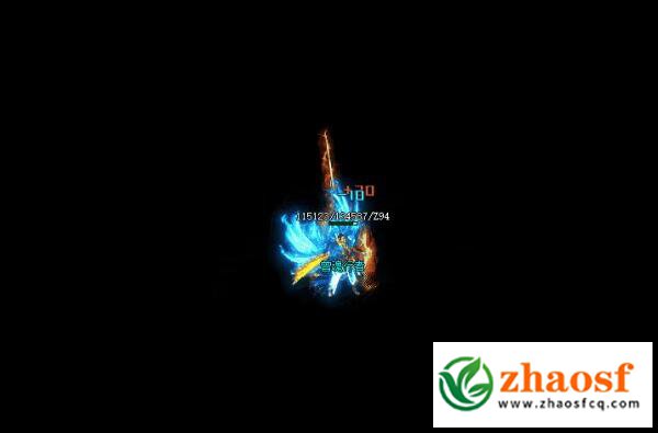 zhaosf传奇发布网1