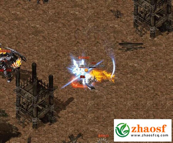 zhaosf传奇发布网1