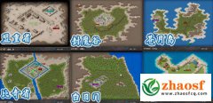变态倍攻合击_突破战力天花板_助你重燃传奇热血