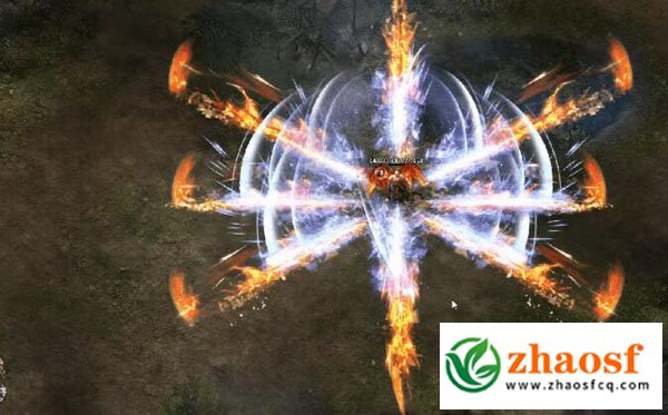 zhaosf传奇发布网2