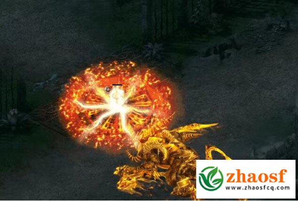 zhaosf传奇发布网3