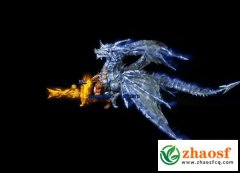 一龙当千：道士的“极致养龙流”，才是版本答案