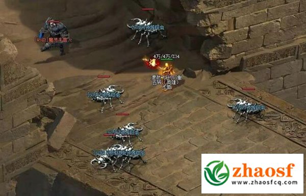 zhaosf传奇发布网1
