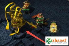 重返牛魔寺庙：那场与“无双牛神”的热血对决