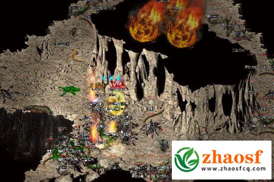 zhaosf传奇发布网1