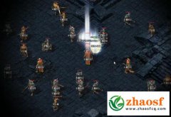 倾心守护的游戏净土，为何总遭无端恶意？