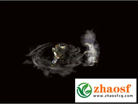 zhaosf传奇发布网