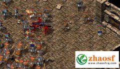牛魔寺庙进阶攻略——如何在牛六实现收益最大化