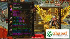 魔城旧梦：当游戏不再教我们如何生存